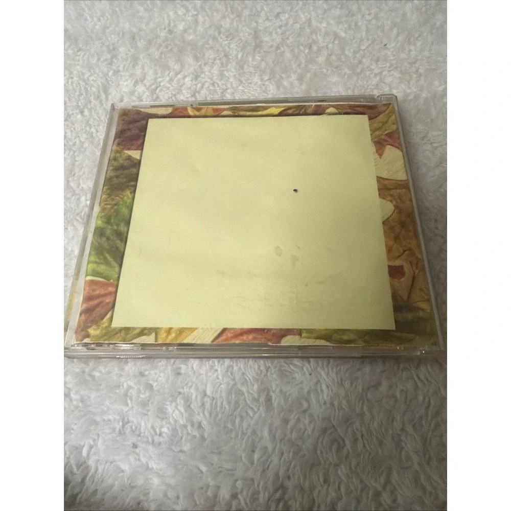 Deer Hunter 3 Gold PC CD ROM 2000 Hunting Game WizardWorks Infogrames